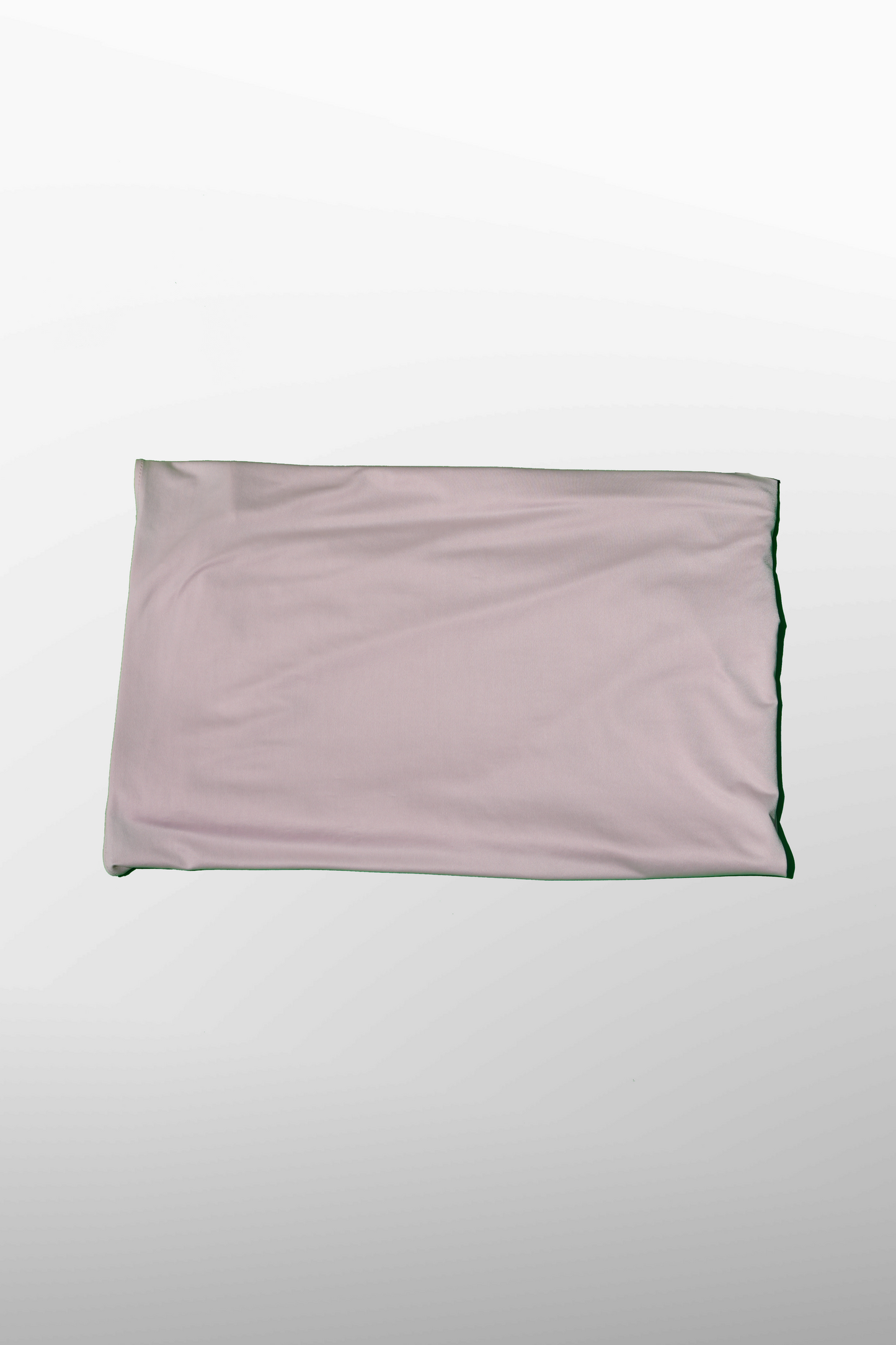 Jersey Fluide Light - Baby Pink