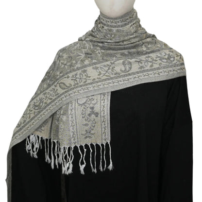 Pashmina Moonstone