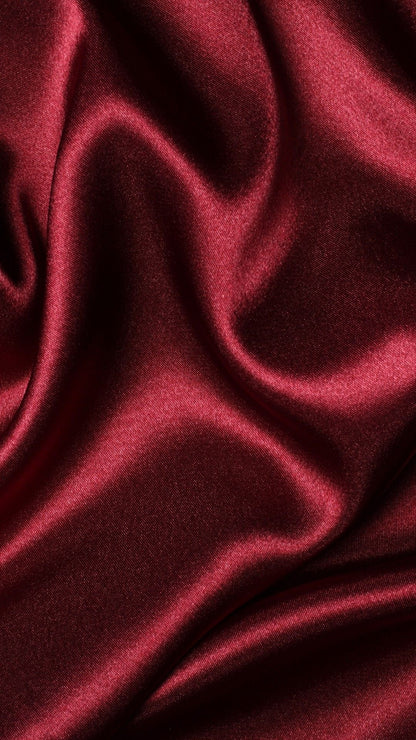 JILBEBS DEUX PIÈCES SATIN - 5 couleurs disponibles
