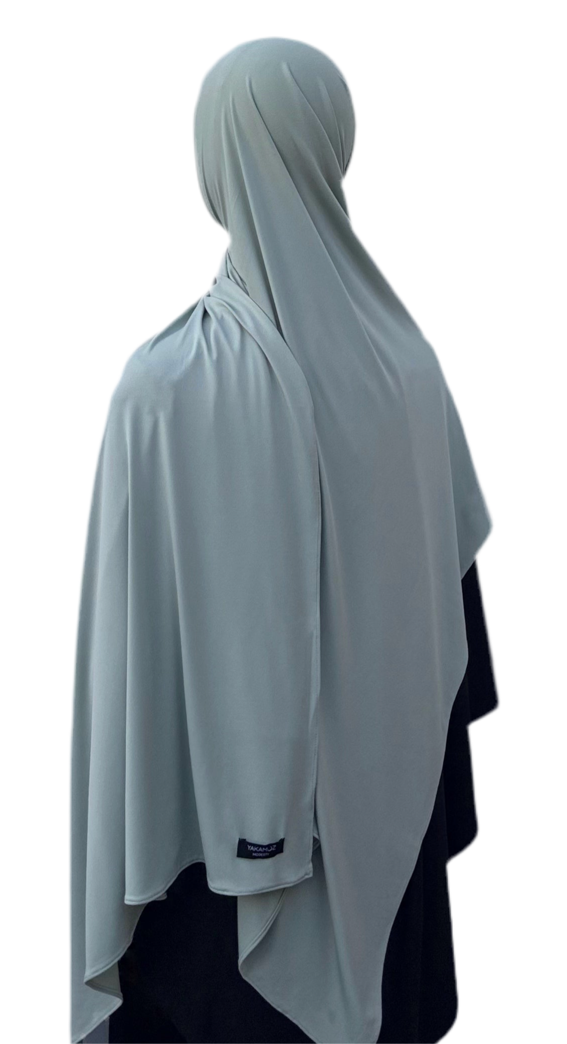 Lycra Premium - Menthe