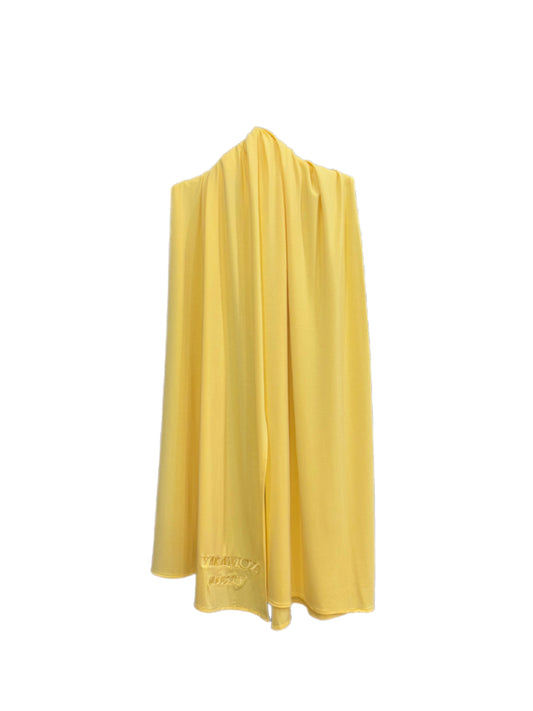 Jersey bambou - Summer