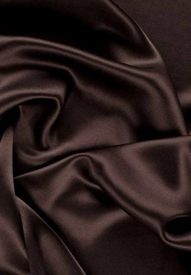 JILBEBS DEUX PIÈCES SATIN - 5 couleurs disponibles