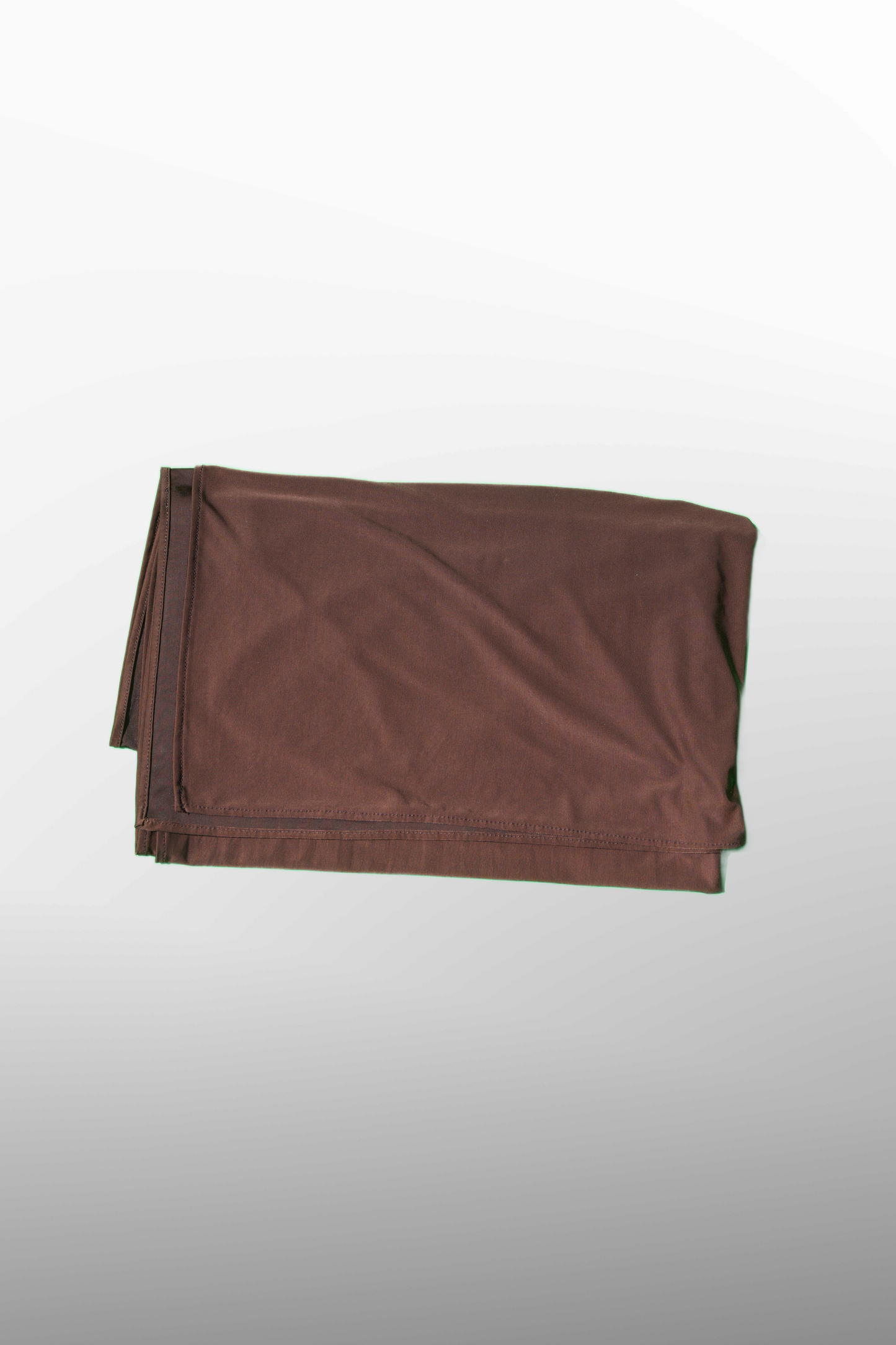 Jersey Fluide - Cacao