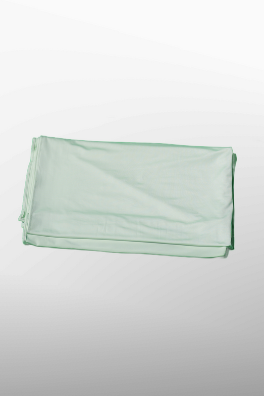 Jersey Fluide Light - Mint