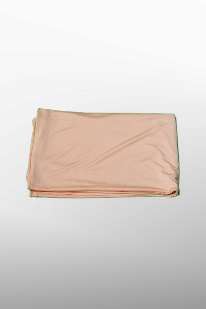 Jersey fluide Light - Orange
